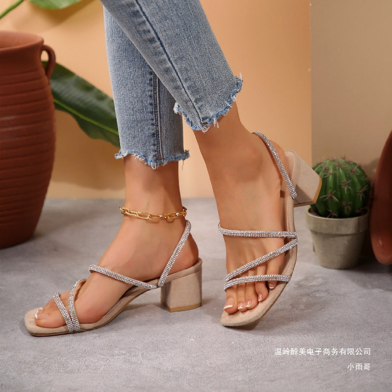 Graceful Orthopedic Shoes for Modern Look
