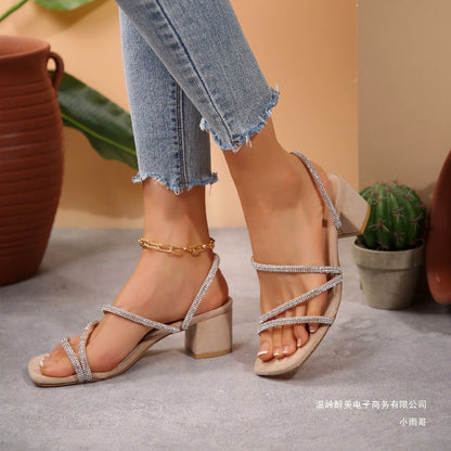 Graceful Orthopedic Shoes for Modern Look