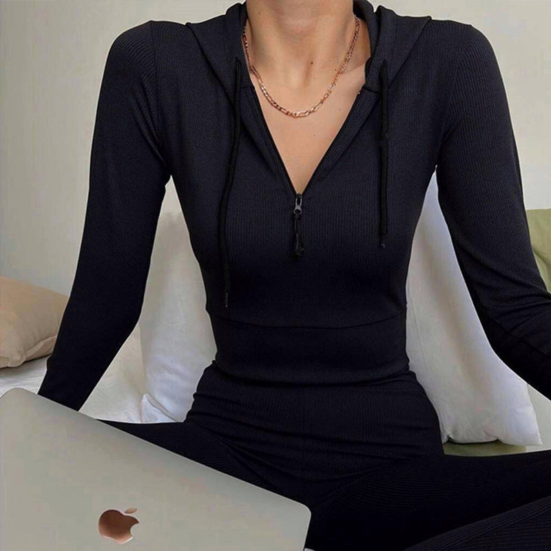 Elegantly Designed Shirt