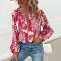 Rot