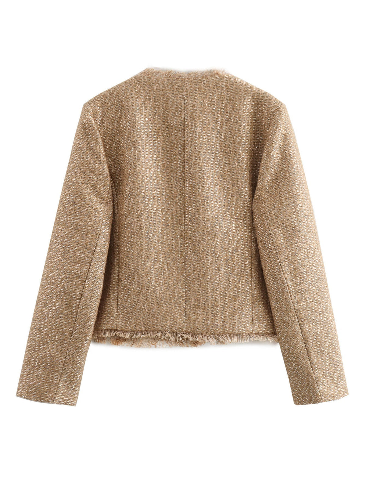 Classic Designed Garment