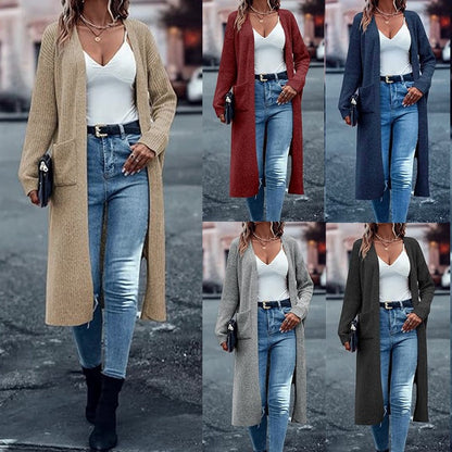 Beautifully Crafted Cardigan