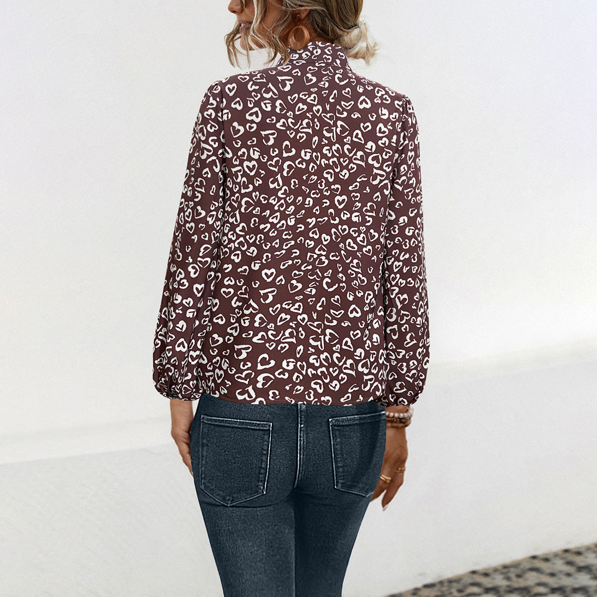 Classic Vintage Garment
