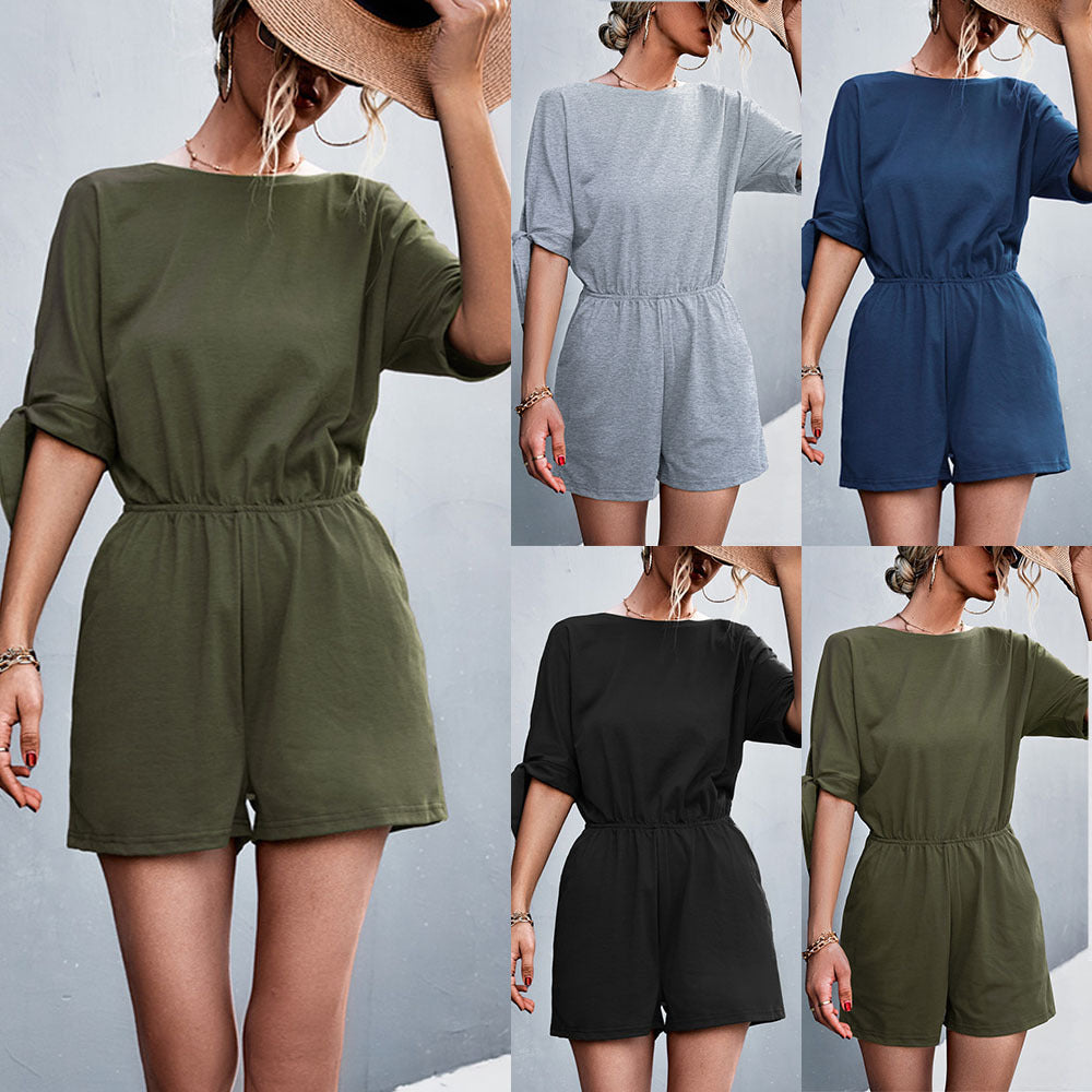 Classic Vintage Garment