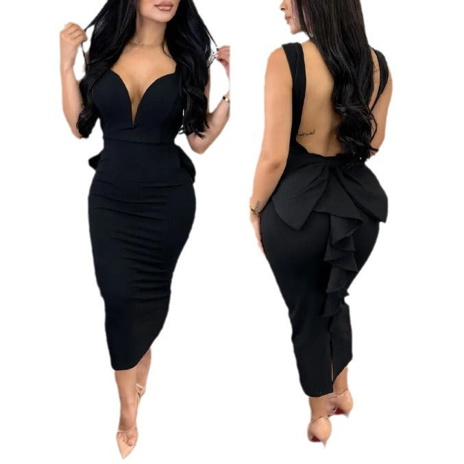 Classic Vintage Garment