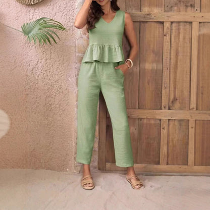 Classic Vintage Garment