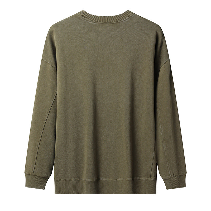 Gracefully Designed Shirt