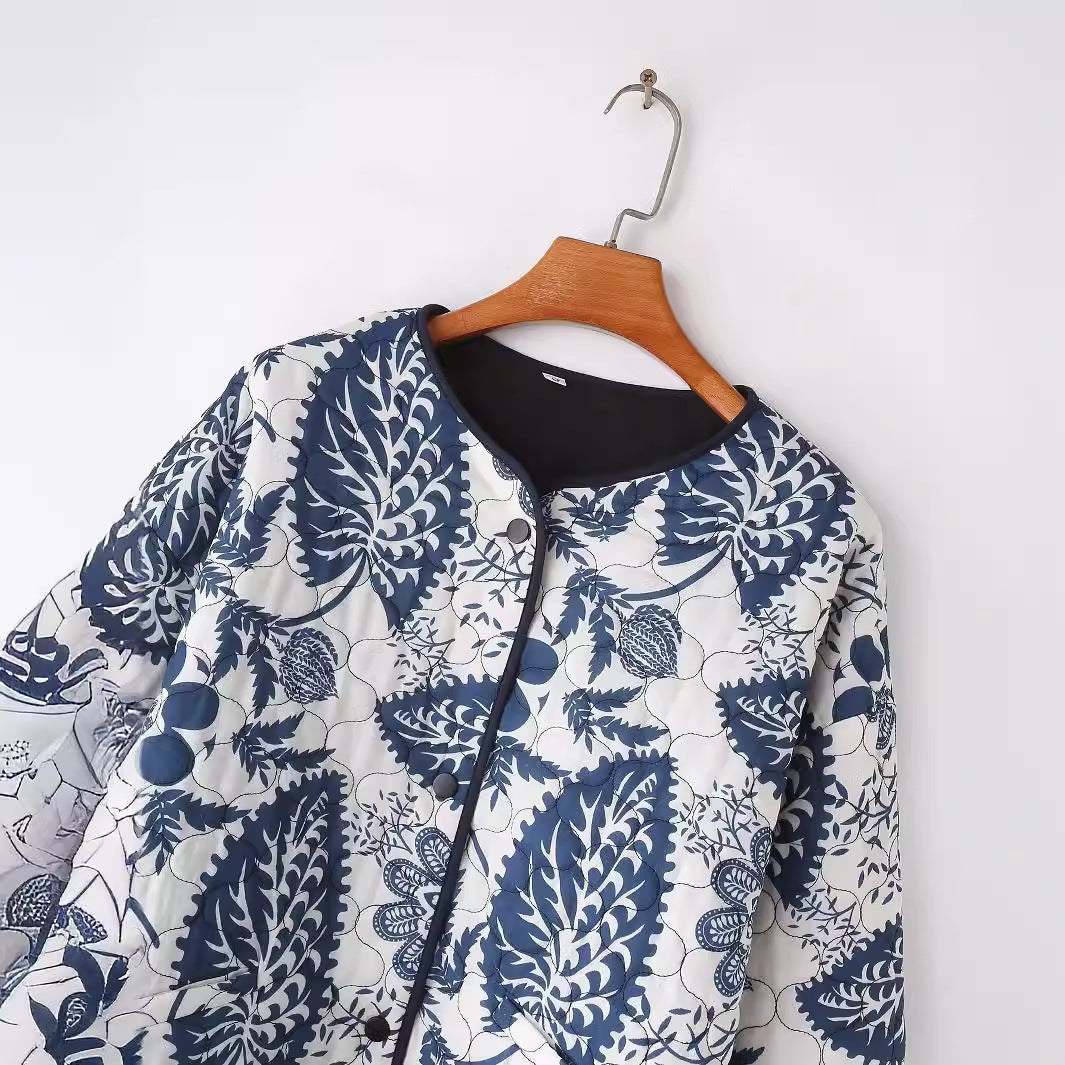 Classic Designed Garment