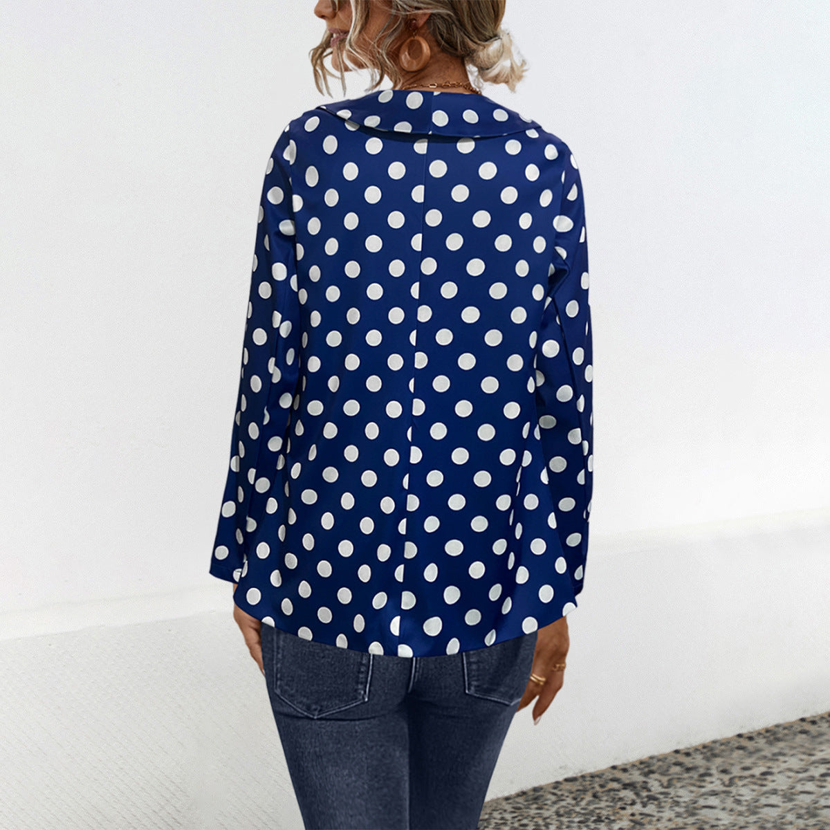 Classic Vintage Garment