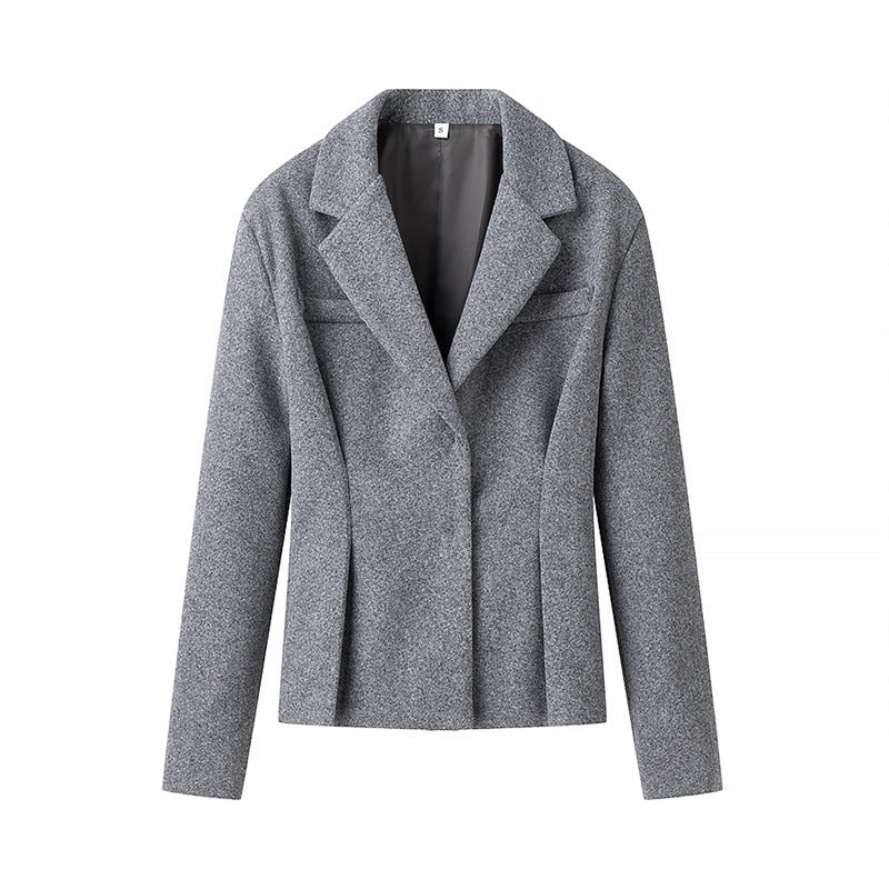 Beautifully Crafted Garment