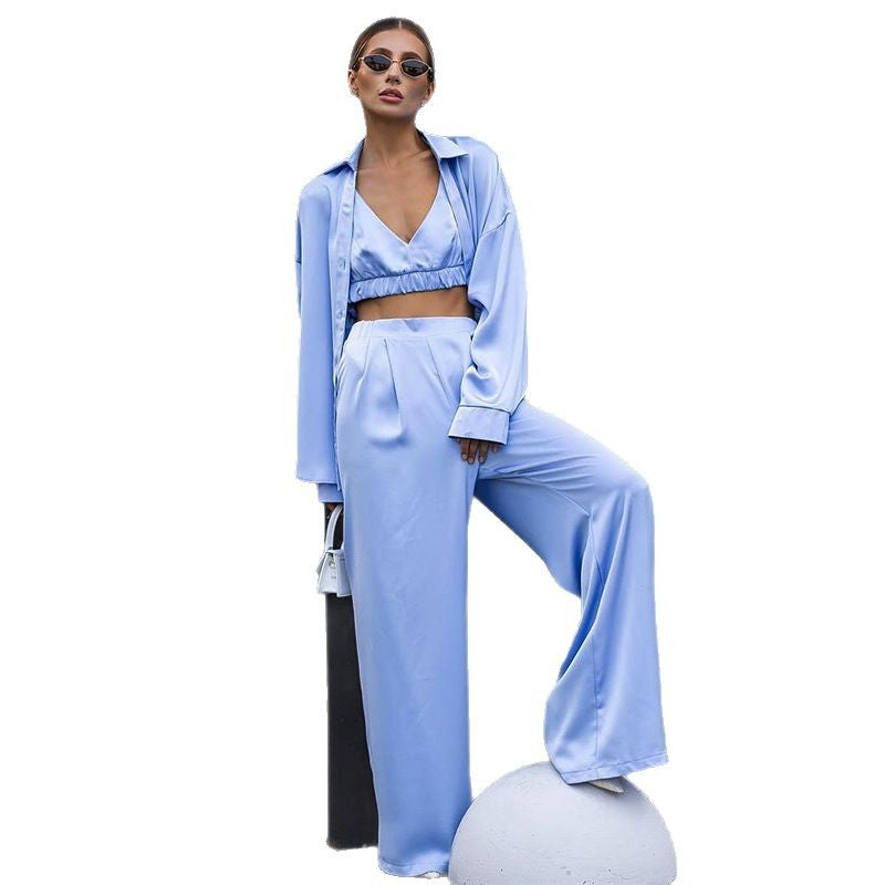 Classic Vintage Garment