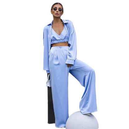 Classic Vintage Garment
