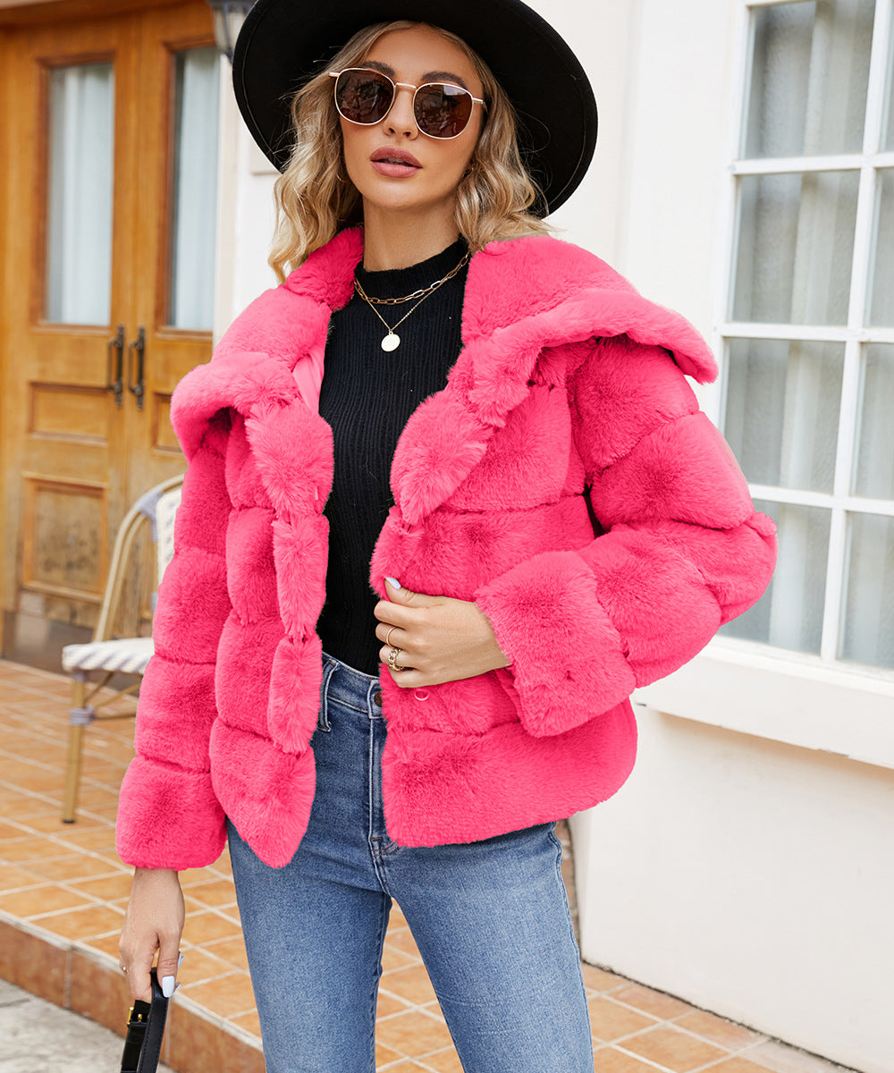 Magenta