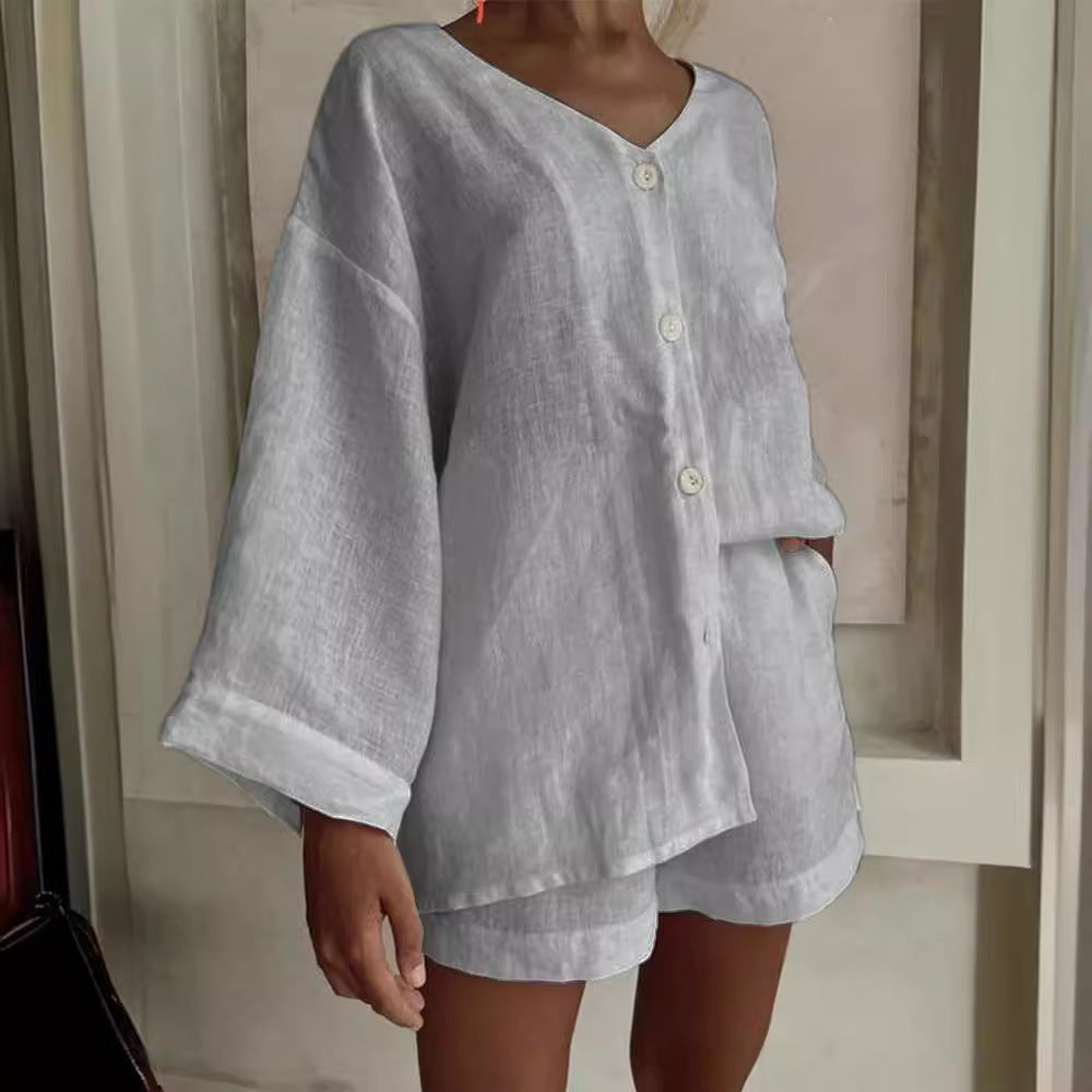 Classic Vintage Garment