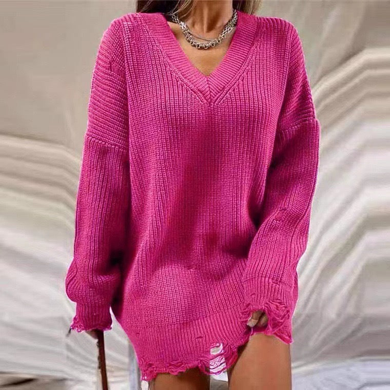 Magenta