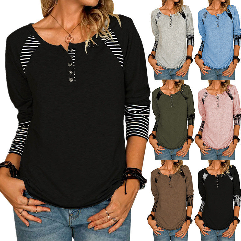 Classic Vintage Shirt
