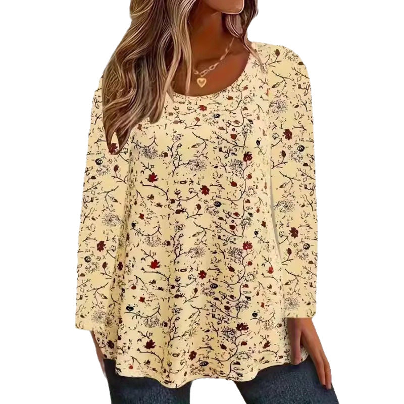 Vintage Inspired Garment
