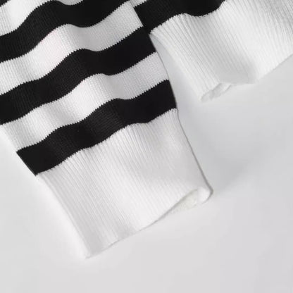Classic Designed Pullover