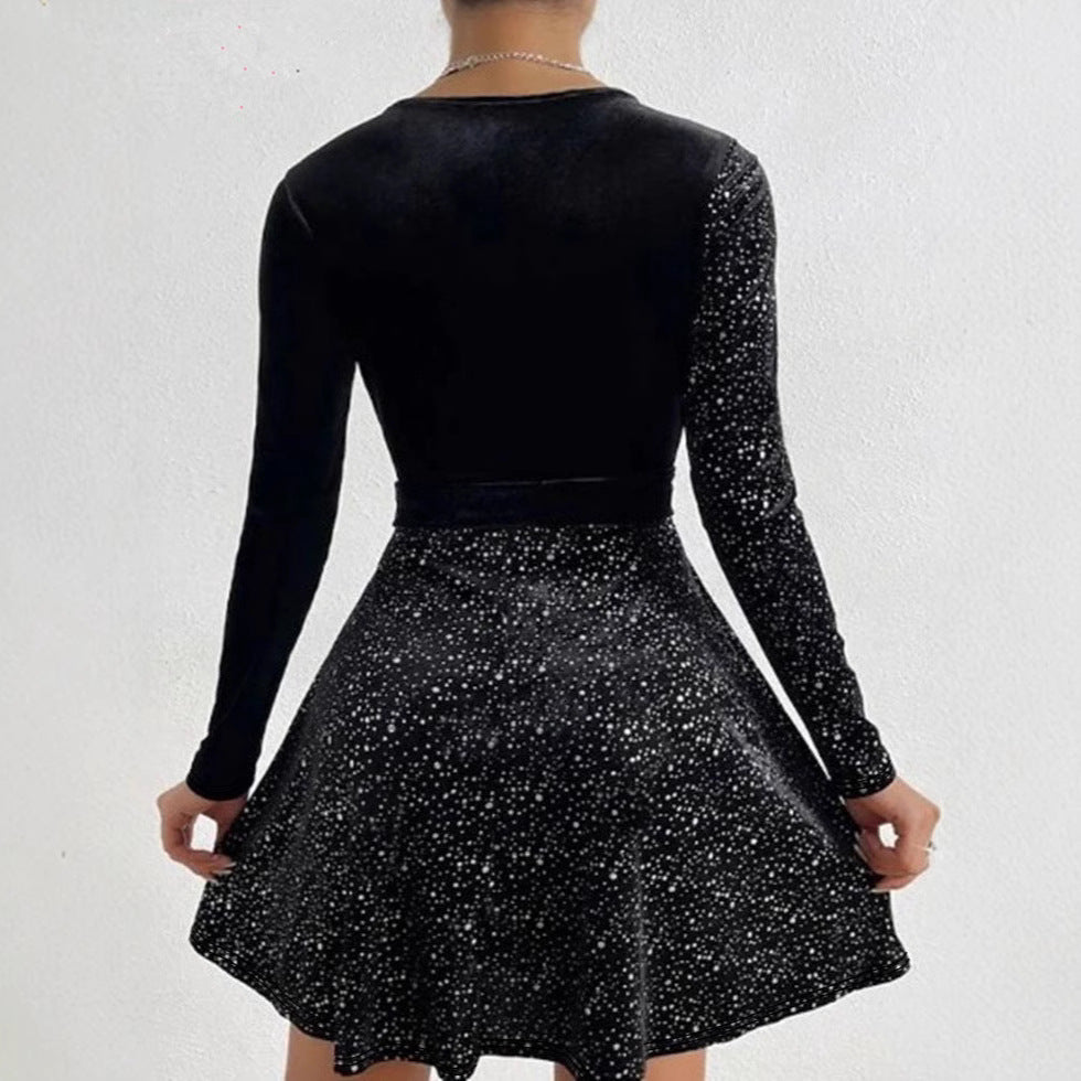 Classic Vintage Garment