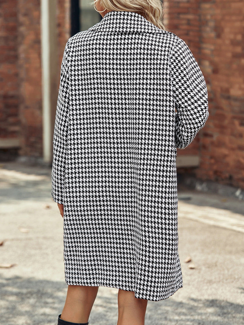 Vintage Inspired Garment