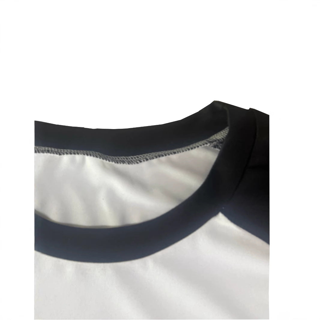 Beautifully Crafted Pullover