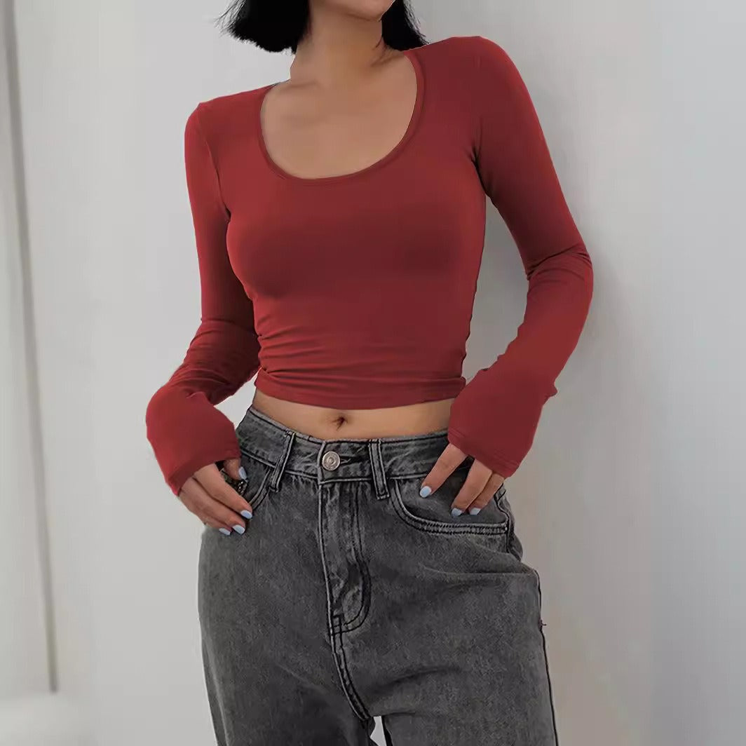 Vintage Inspired Shirt