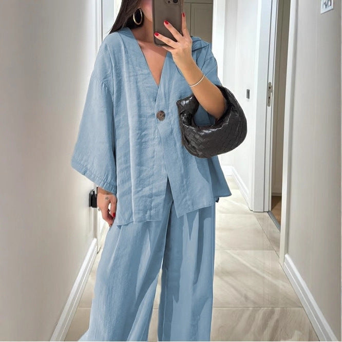 Beautifully Crafted Garment