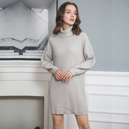 Classic Designed Pullover