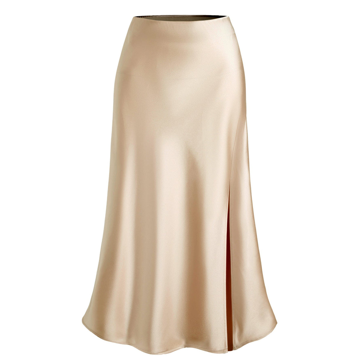 Champagner