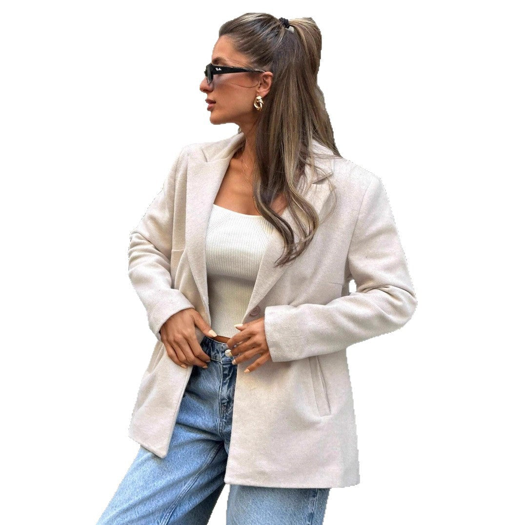 Classic Vintage Garment