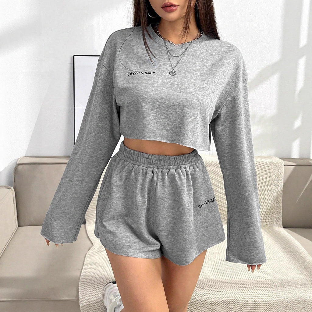 Classic Designed Top