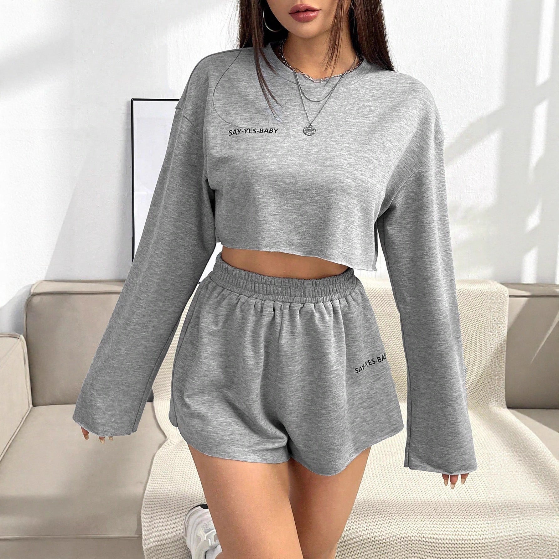 Classic Designed Top