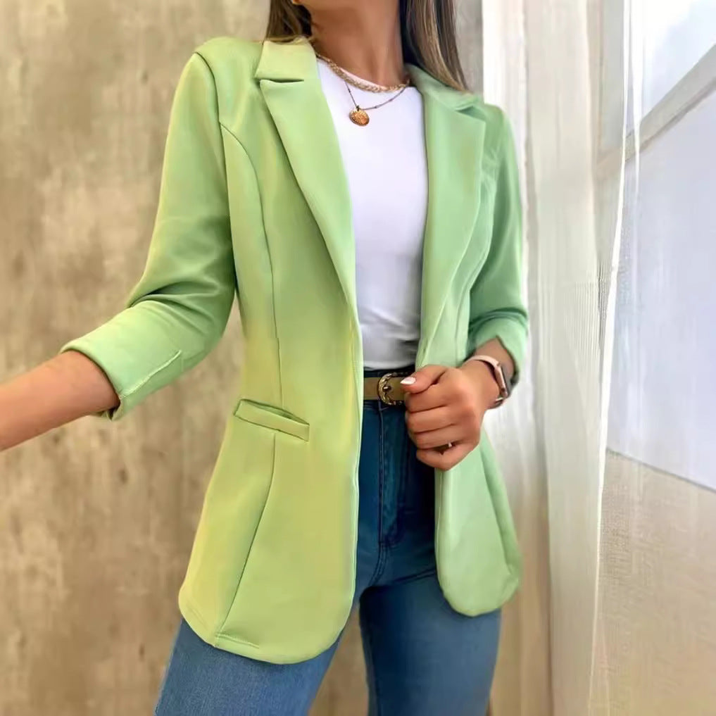 Vintage Inspired Garment