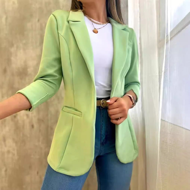 Vintage Inspired Garment