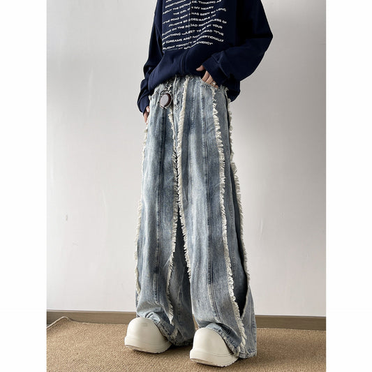 Beautifully Crafted Garment