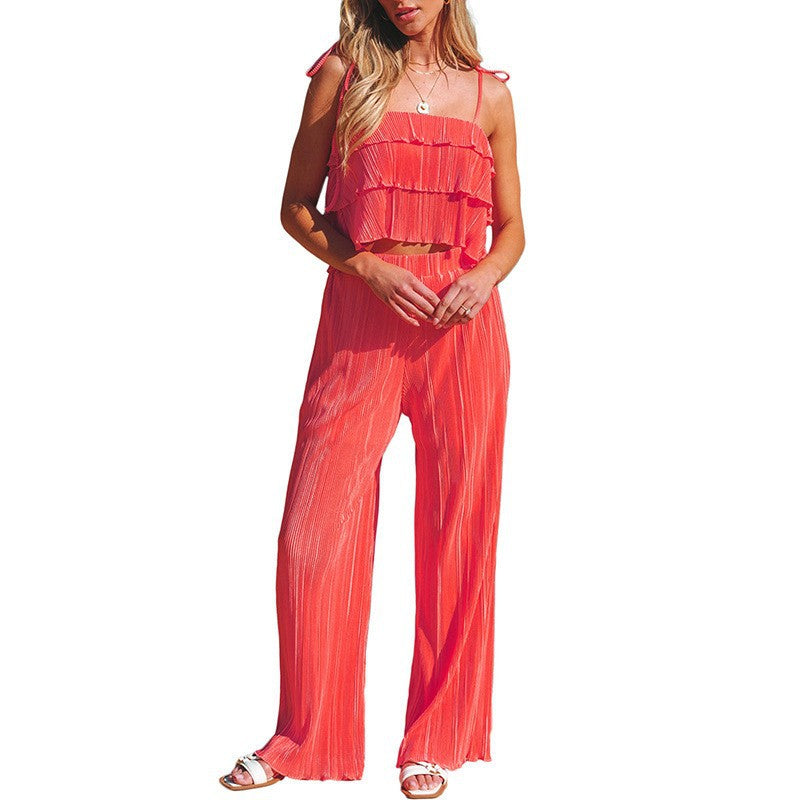 Beautifully Crafted Garment