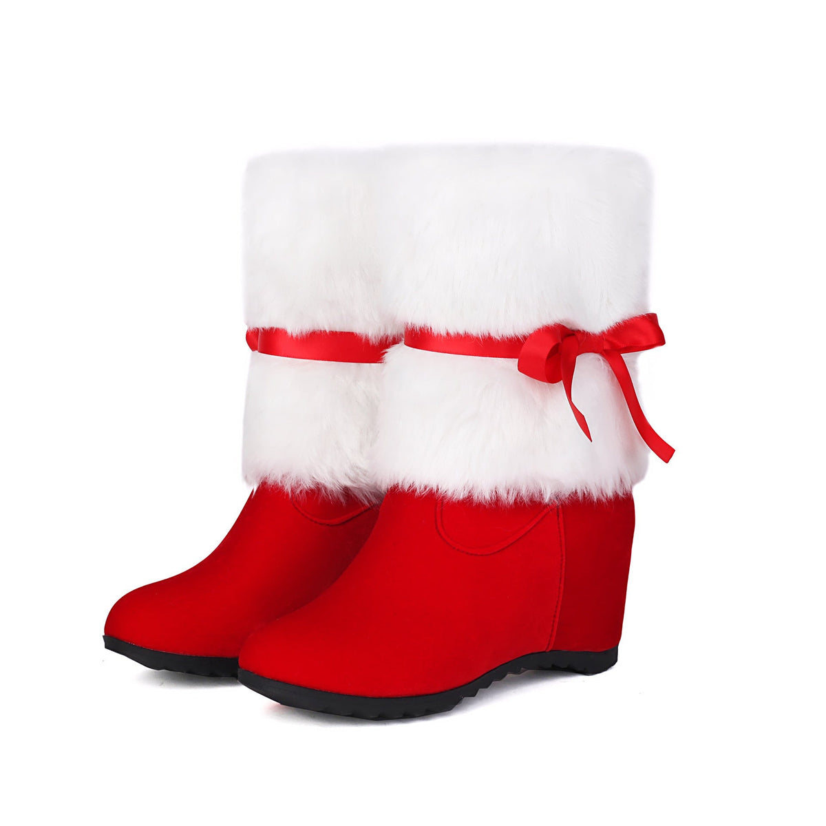 Stylish Orthopedic Boots for Any Occasion