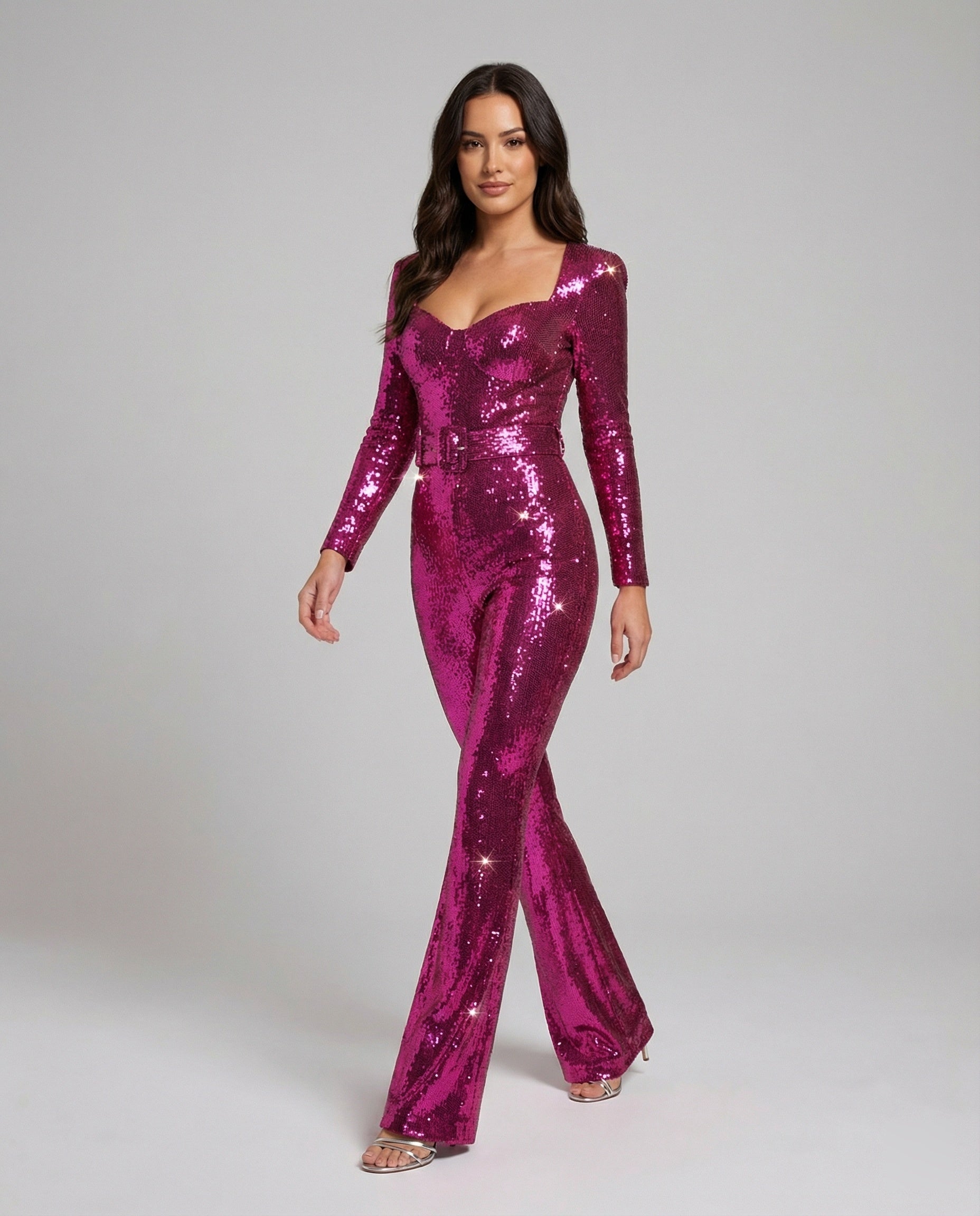 Magenta