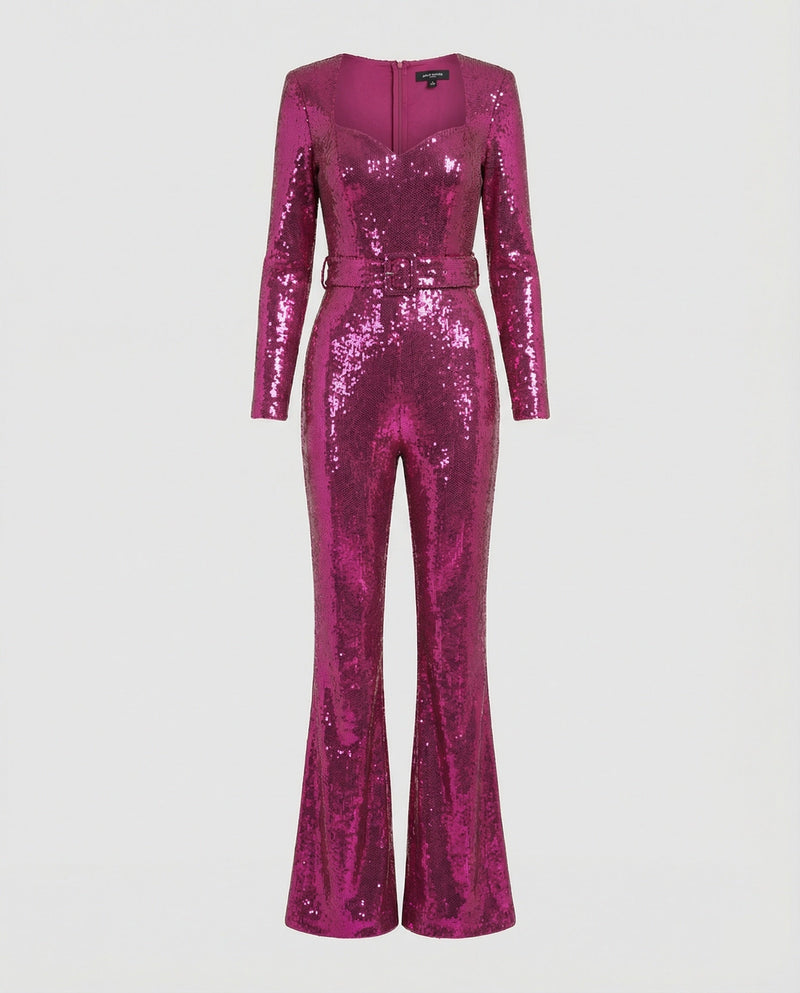 Vintage Inspired Garment