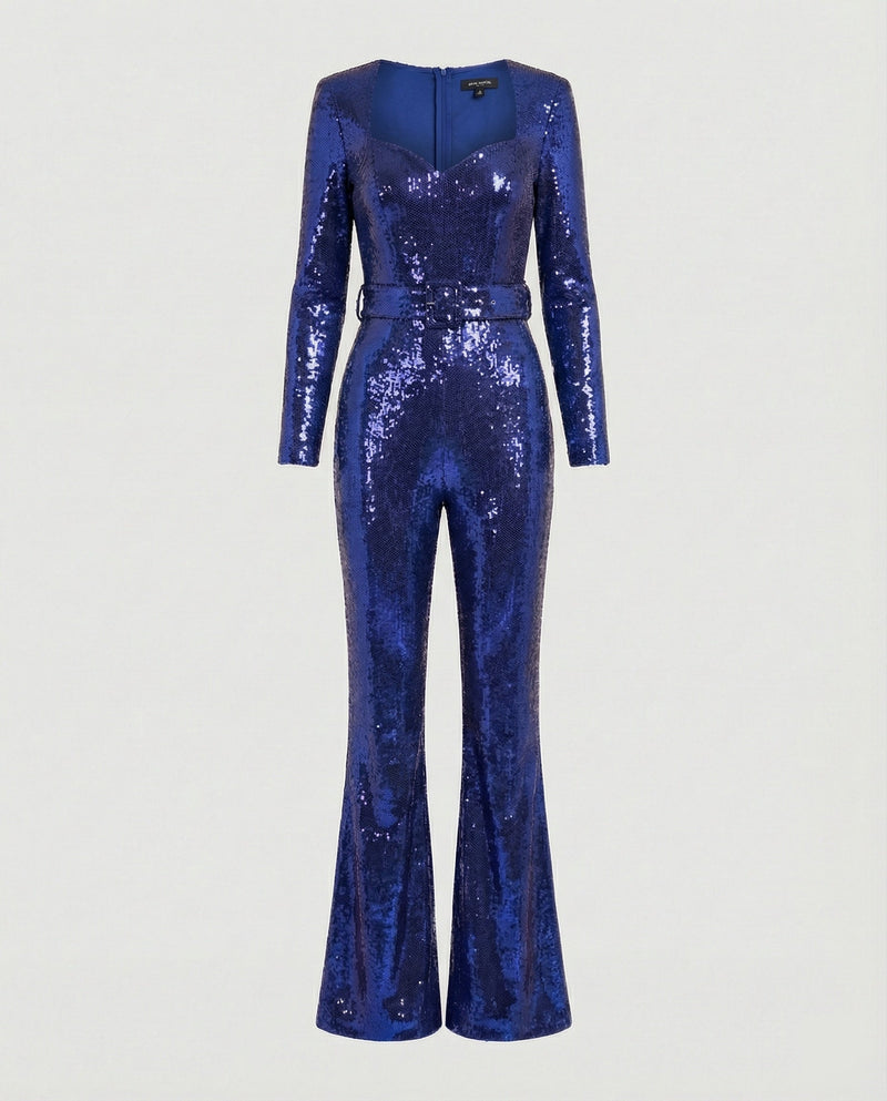 Vintage Inspired Garment