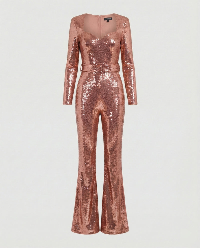 Vintage Inspired Garment