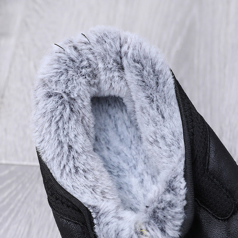 Comfortable Orthopedic Shoes for Daily Wear