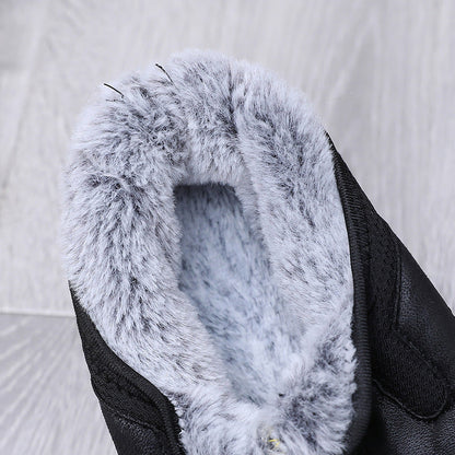 Comfortable Orthopedic Shoes for Daily Wear