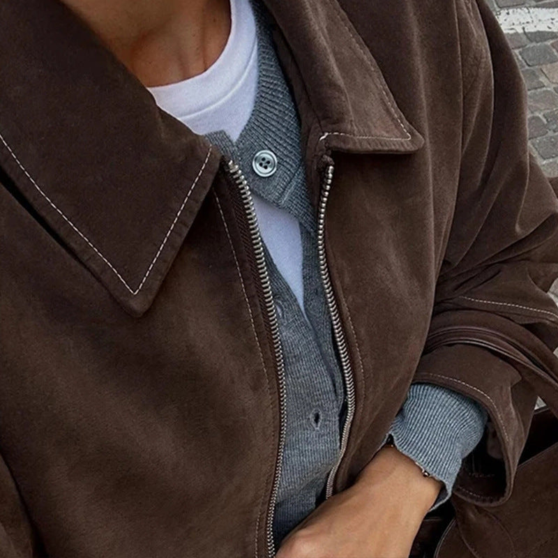 Beautifully Crafted Garment