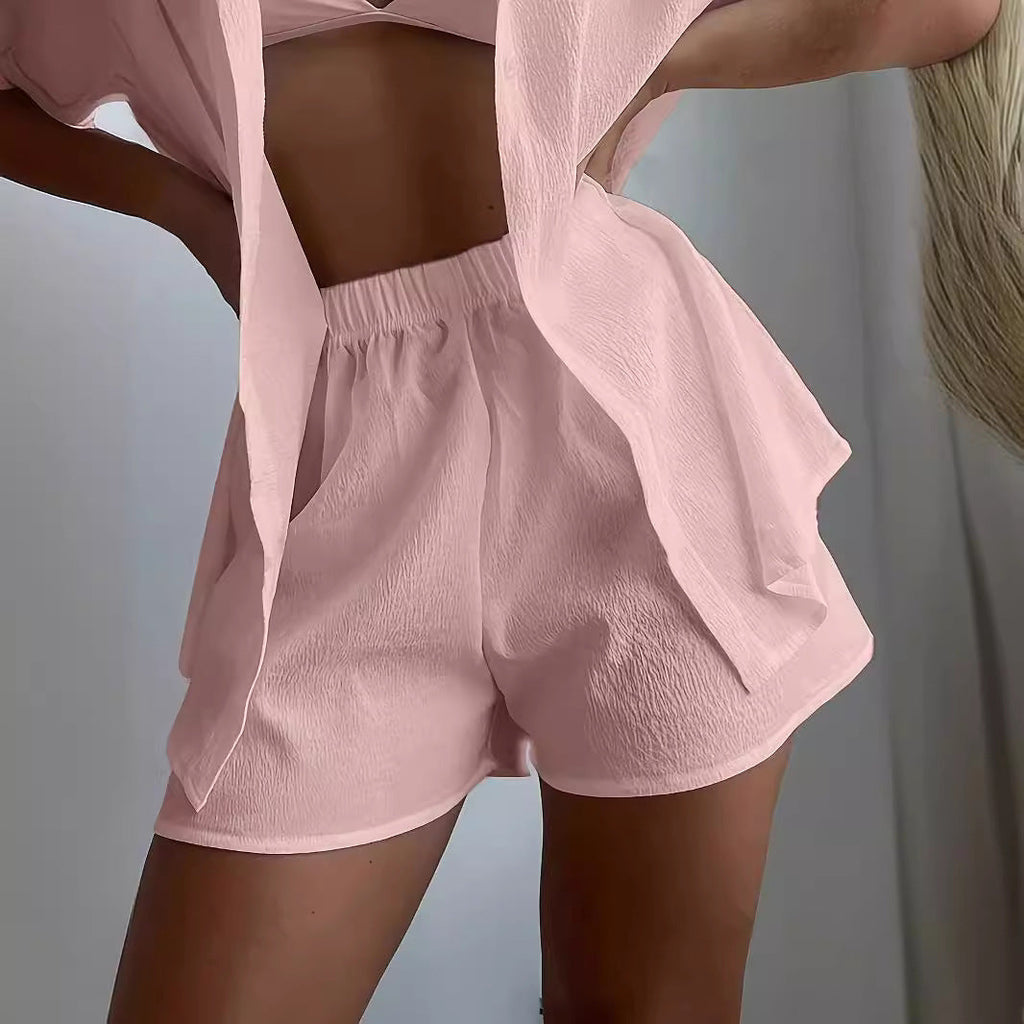 Classic Vintage Garment