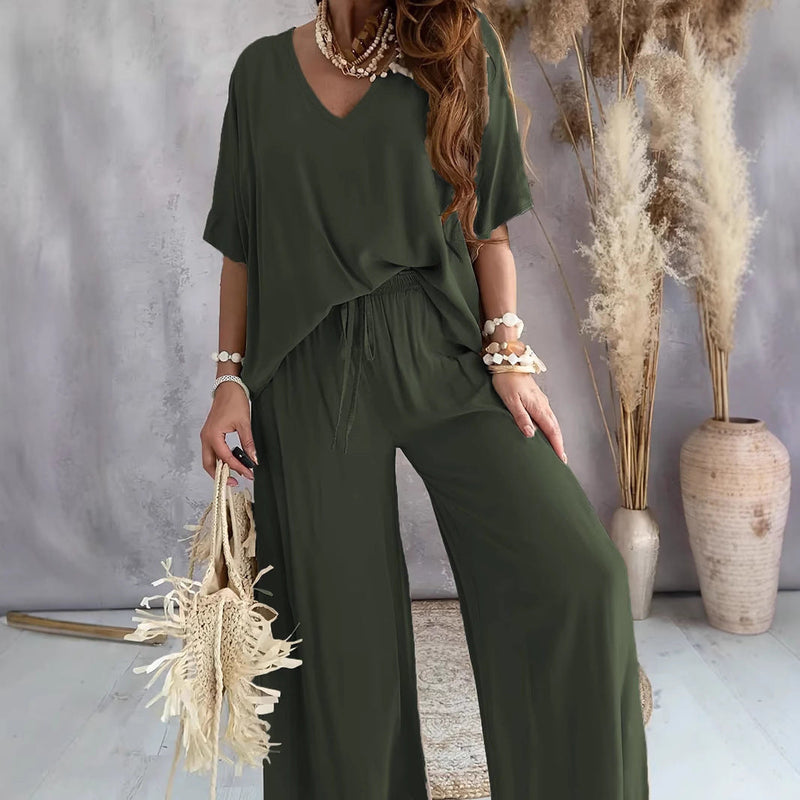 Classic Designed Garment