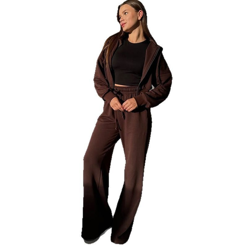 Classic Designed Garment