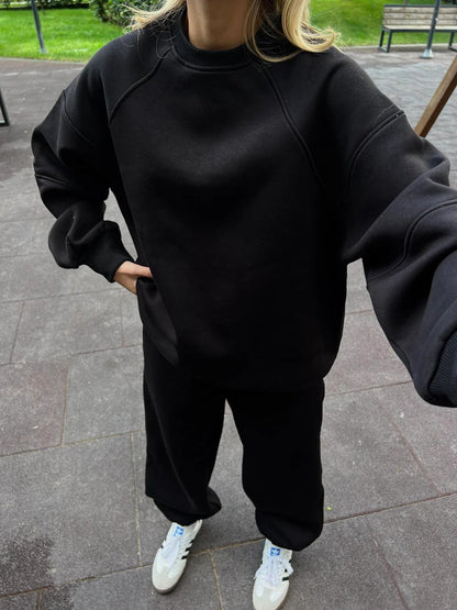 Schwarz
