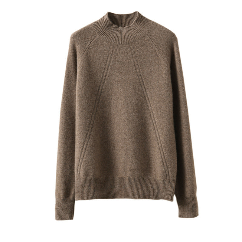 Beautifully Crafted Pullover