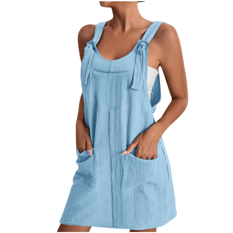 Classic Vintage Garment
